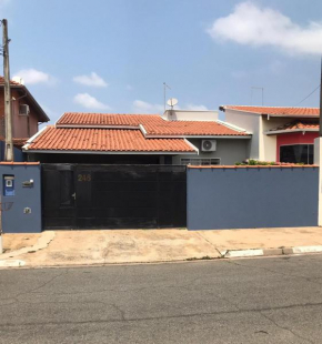 Casa Premiatto